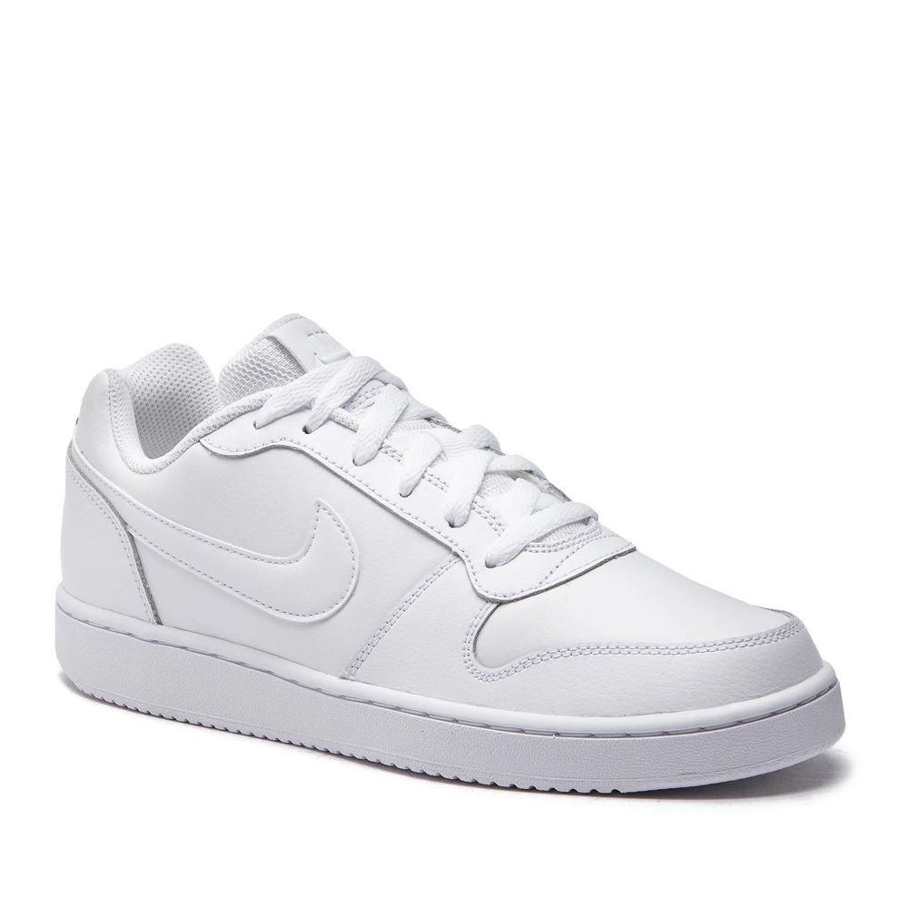 Zapatillas nike ebernon cheap low